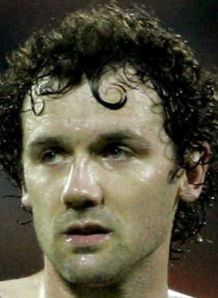 Picture of Christian Dailly
