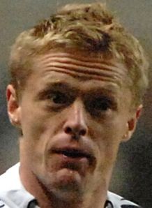 Damien_Duff_625816.jpg