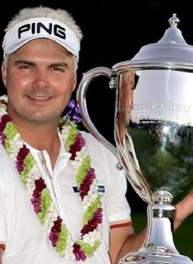 Champs look for Hawaii flyer