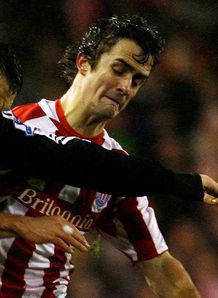 Pugh seals Stoke switch