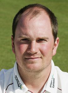Weather wins at Grace Road