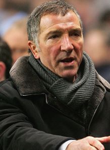 Souness keen on Toon return
