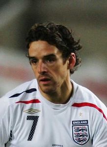 Hargreaves eyes England future