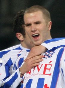Price set for Bradley