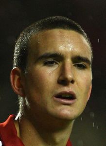 Iron hope for Hobbs deal