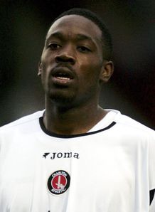 James Walker