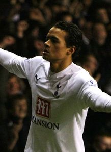 Jenas keen for glory repeat