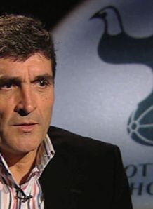 Juande Ramos
