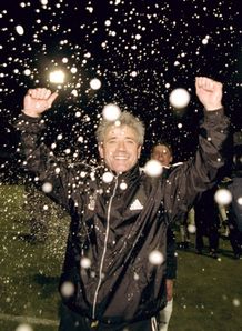 http://img.skysports.com/08/01/218x298/KevinKeegan3_622836.jpg