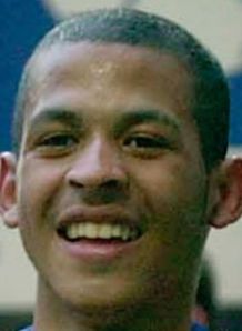 Picture of Liam Rosenior