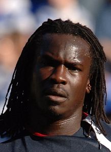 Linvoy Primus