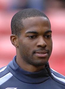 Rigters targets Rovers clash