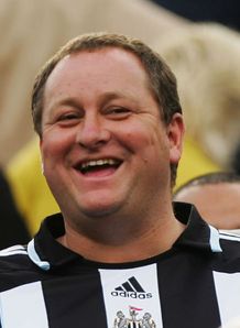 MikeAshley_621291.jpg