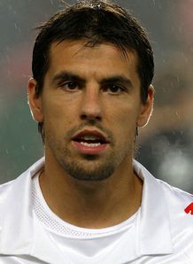 Agent explains Baros switch
