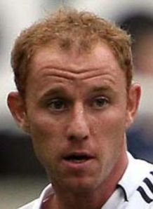 Picture of Nicky Butt