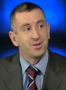 Nigel Winterburn