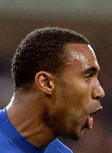 Schalke sure of Engelaar capture