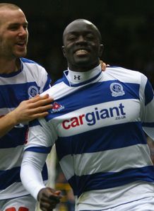 QPR v Burnley preview