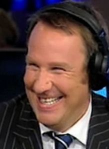Paul Merson