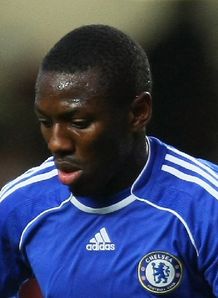 Scolari wants SWP to stay