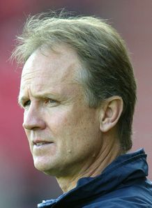 SeanO_Driscoll_626686.jpg