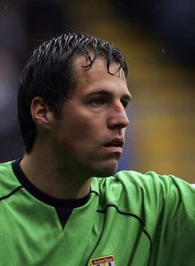Sorensen Thomas