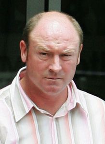 McMahon refutes takeover talk
