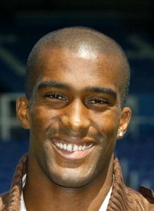 Picture of Sylvain Distin