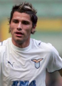 Valon Behrami