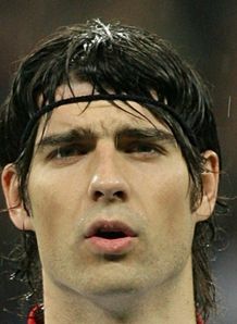 Vedran_Corluka_621303.jpg