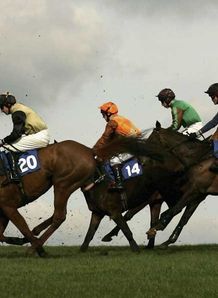 Wincanton to check again