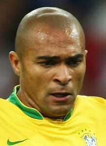 Alkmaar call for Alves ban