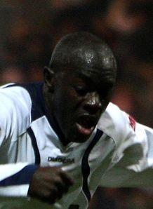 QPR line up North End striker