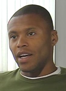julio baptista jan16