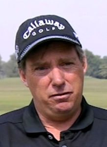 barry lane