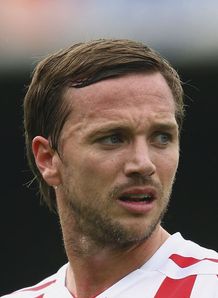 Fresh setback for Connolly