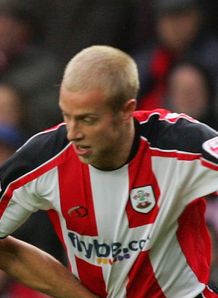 Stoke medical for Davies