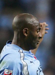 coventry dele adebola