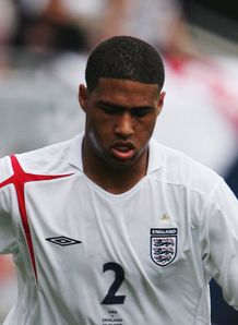 glen johnson portsmouth