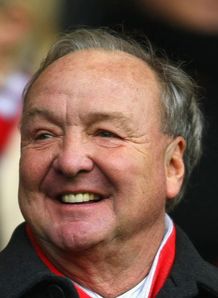 hicks tom liverpool owner