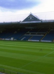 Owls deal 'not done yet'