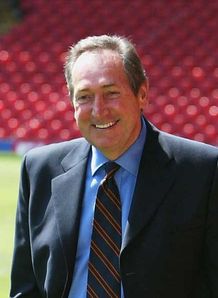 Houllier's Toon go ahead