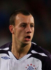 hutton