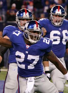brandon jacobs ny