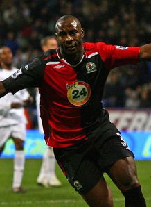 jason roberts blackburn