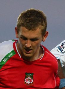 Welsh star to quit Racecourse