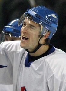 leigh jamieson ice hockey belfast giants