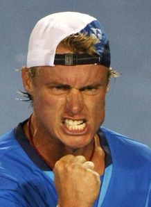lleyton hewitt