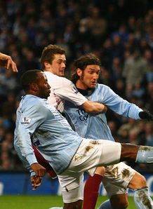 man city west ham