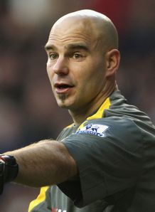marcus hahnemann reading